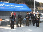 130120-2.jpg