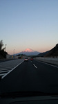 130120-4.jpg